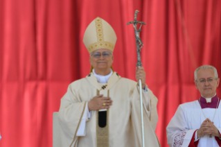 12-Regina Caeli